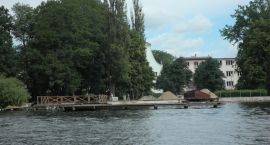 zdjęcie nr 29