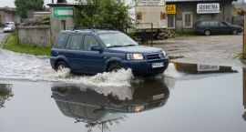 zdjęcie nr 31