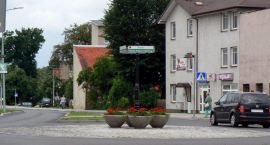 Fotka nr 4 z 6