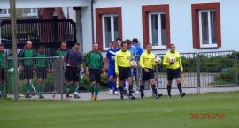 Fotka nr 1 z 17