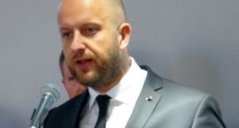 Fotka nr 4 z 39