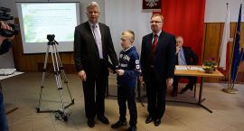 zdjęcie nr 16