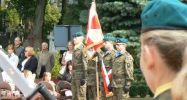 Fotka nr 5 z 20
