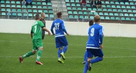 zdjęcie nr 10