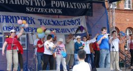 zdjęcie nr 22