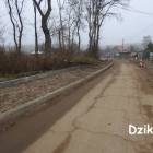 zdjęcie nr 9