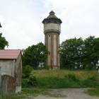 Fotka nr 3 z 16