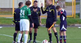 Fotka nr 2 z 19