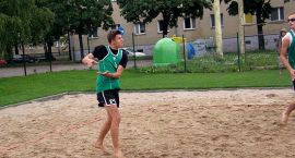 zdjęcie nr 13