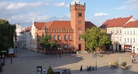 zdjęcie nr 9