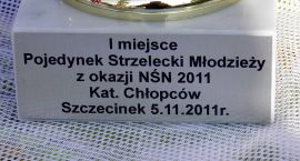 zdjęcie nr 36