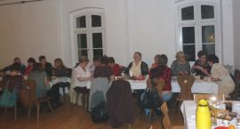 zdjęcie nr 8