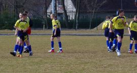 zdjęcie nr 7