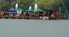 zdjęcie nr 40