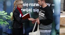 zdjęcie nr 7