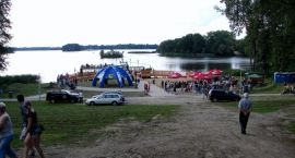 Fotka nr 0 z 13