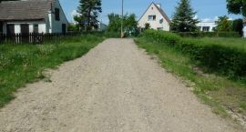 zdjęcie nr 7