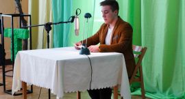 zdjęcie nr 7