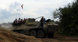 Fotka nr 2 z 38