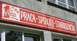 zdjęcie nr 18