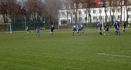 Fotka nr 1 z 8