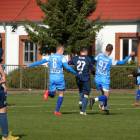 zdjęcie nr 13
