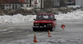 zdjęcie nr 8