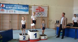 zdjęcie nr 8
