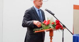 zdjęcie nr 17