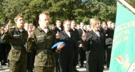 zdjęcie nr 13