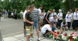 zdjęcie nr 20