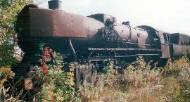 zdjęcie nr 7