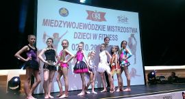 Fotka nr 0 z 16