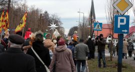 zdjęcie nr 38
