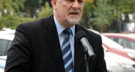 zdjęcie nr 9