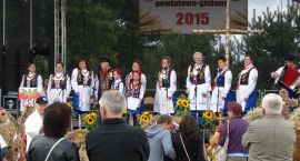 zdjęcie nr 55