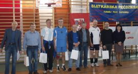 zdjęcie nr 17