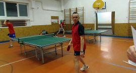 Fotka nr 1 z 15