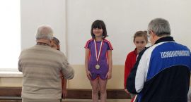 zdjęcie nr 38