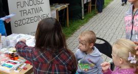 zdjęcie nr 10