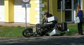 Fotka nr 3 z 7