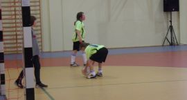 Fotka nr 1 z 5
