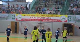 zdjęcie nr 8
