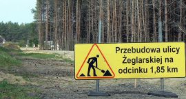 Fotka nr 5 z 6