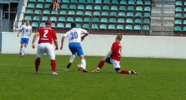 zdjęcie nr 11