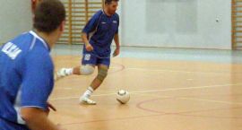 Fotka nr 1 z 4