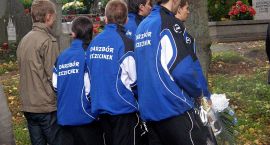 zdjęcie nr 19
