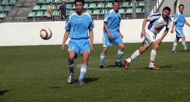 Fotka nr 4 z 17