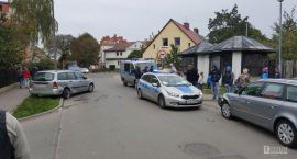 Fotka nr 2 z 3