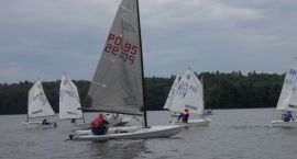 zdjęcie nr 7